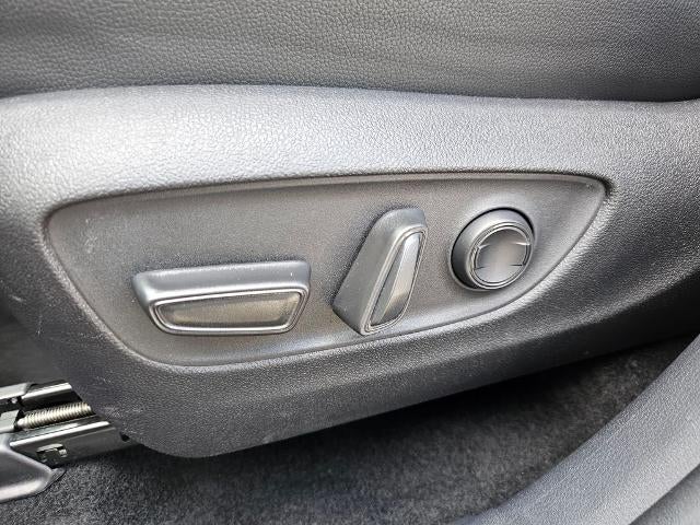 2025 Toyota Grand Highlander XLE FWD (Natl)