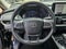 2025 Toyota Grand Highlander XLE FWD (Natl)