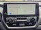 2025 Toyota Grand Highlander XLE FWD (Natl)