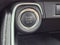 2025 Toyota Grand Highlander XLE FWD (Natl)