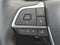 2025 Toyota Grand Highlander XLE FWD (Natl)