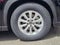 2025 Toyota Grand Highlander XLE FWD (Natl)