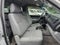 2006 Toyota Tacoma 4WD Regular Cab Standard Bed I4 Manual (Natl)