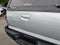 2006 Toyota Tacoma 4WD Regular Cab Standard Bed I4 Manual (Natl)