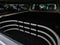 2006 Toyota Tacoma 4WD Regular Cab Standard Bed I4 Manual (Natl)