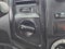 2006 Toyota Tacoma 4WD Regular Cab Standard Bed I4 Manual (Natl)