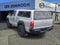 2006 Toyota Tacoma 4WD Regular Cab Standard Bed I4 Manual (Natl)