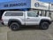 2006 Toyota Tacoma 4WD Regular Cab Standard Bed I4 Manual (Natl)