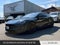 2024 Tesla Model S Plaid AWD