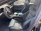 2024 Tesla Model S Plaid AWD