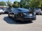 2024 Tesla Model S Plaid AWD
