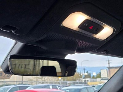 2023 Rivian R1T Adventure Dual-Motor Standard Pack