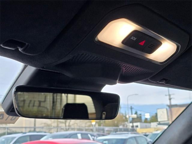 2023 Rivian R1T Adventure Dual-Motor Standard Pack