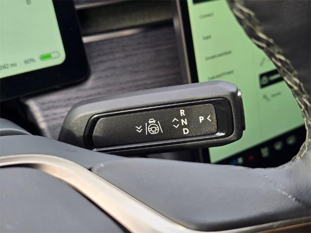 2023 Rivian R1T Adventure Dual-Motor Standard Pack