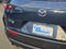 2025 Mazda Mazda CX-50 Hybrid Preferred Package AWD
