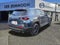 2025 Mazda Mazda CX-50 Hybrid Preferred Package AWD