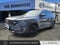 2025 Mazda Mazda CX-50 Hybrid Premium Package AWD