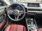 2025 Mazda Mazda CX-50 Hybrid Premium Package AWD