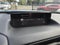 2025 Mazda Mazda CX-50 Hybrid Premium Package AWD