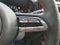 2025 Mazda Mazda CX-50 Hybrid Premium Package AWD
