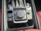 2025 Mazda Mazda CX-50 Hybrid Premium Package AWD