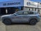 2025 Mazda Mazda CX-50 Hybrid Premium Package AWD
