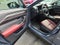 2025 Mazda Mazda CX-50 Hybrid Premium Package AWD
