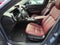 2025 Mazda Mazda CX-50 Hybrid Premium Package AWD