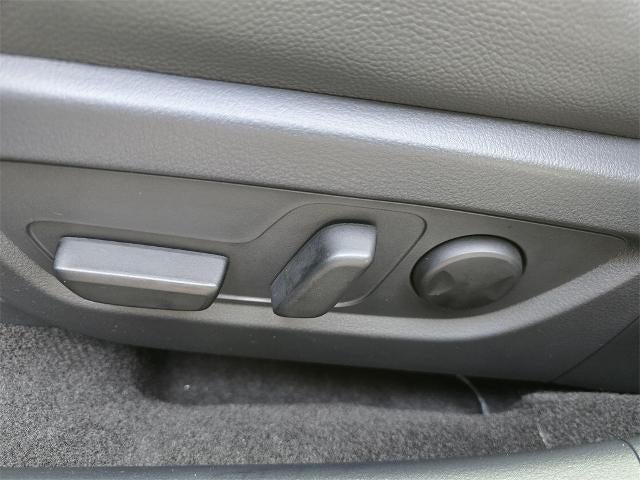 2025 Mazda Mazda CX-50 Hybrid Premium Package AWD