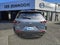 2025 Mazda Mazda CX-50 Hybrid Premium Package AWD