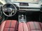 2025 Mazda Mazda CX-50 Hybrid Premium Package AWD