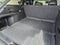 2025 Mazda Mazda CX-50 Hybrid Premium Package AWD