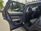 2025 Mazda Mazda CX-50 Hybrid Premium Package AWD