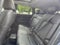 2025 Mazda Mazda CX-50 Hybrid Premium Package AWD