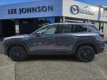 2025 Mazda Mazda CX-50 Hybrid Premium Package AWD