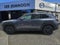 2025 Mazda Mazda CX-50 Hybrid Premium Package AWD