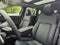 2025 Mazda Mazda CX-50 Hybrid Premium Package AWD