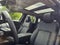 2025 Mazda Mazda CX-50 Hybrid Premium Package AWD