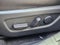 2025 Mazda Mazda CX-50 Hybrid Premium Package AWD