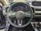 2025 Mazda Mazda CX-50 Hybrid Premium Package AWD