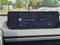 2025 Mazda Mazda CX-50 Hybrid Premium Package AWD