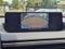 2025 Mazda Mazda CX-50 Hybrid Premium Package AWD