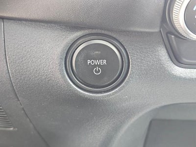 2025 Mazda Mazda CX-50 Hybrid Premium Package AWD