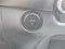 2025 Mazda Mazda CX-50 Hybrid Premium Package AWD