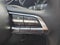 2025 Mazda Mazda CX-50 Hybrid Premium Package AWD