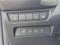 2025 Mazda Mazda CX-50 Hybrid Premium Package AWD
