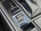 2025 Mazda Mazda CX-50 Hybrid Premium Package AWD