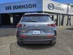 2025 Mazda Mazda CX-50 Hybrid Premium Package AWD