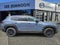 2025 Mazda Mazda CX-50 Hybrid Premium Package AWD