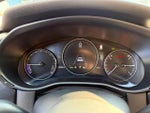 2025 Mazda Mazda CX-50 Hybrid Premium Package AWD